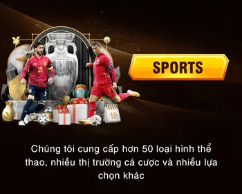 Cá Cược Thể Thao 188cm