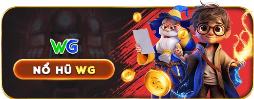 Game nổ hũ jackpot