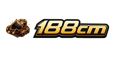 188cm apk