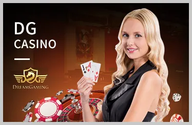 Thế giới nổ hũ (Slots) phong phú