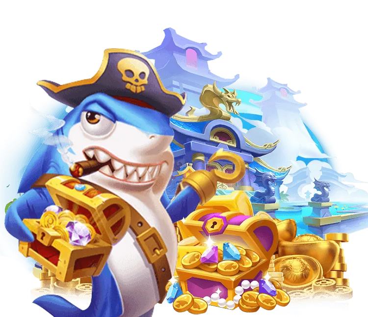 Hoàn trả hàng ngày 188cm APK