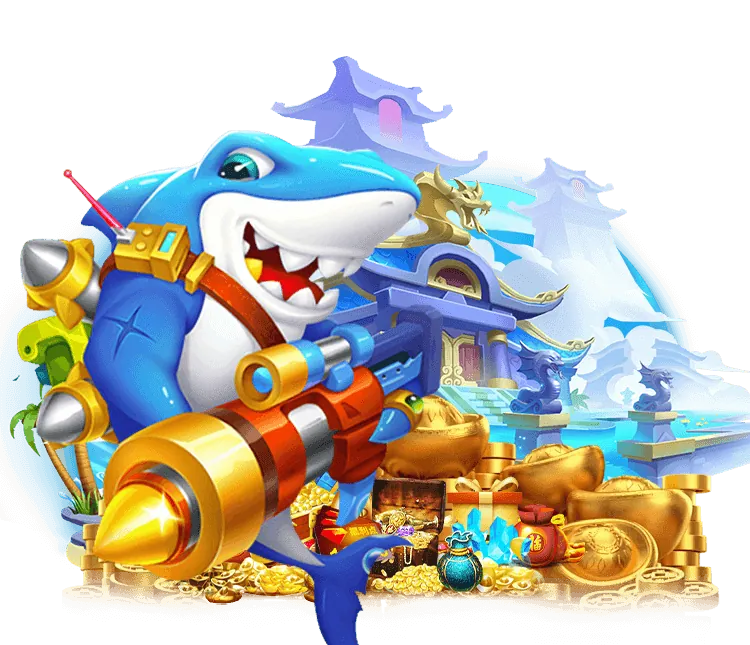 Thưởng chào mừng 188cm APK