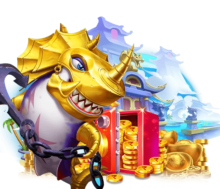 Quy trình đăng ký tài khoản 188cm APK