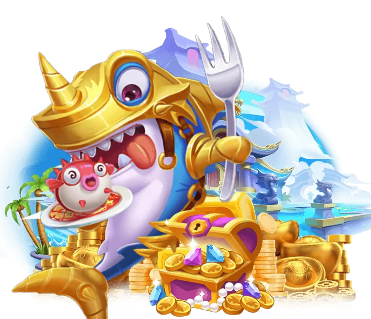 Quy trình cá cược đá gà dễ dàng tại 188cm apk