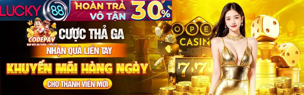 Thưởng Nạp Lại Hàng Ngày 188cm apk