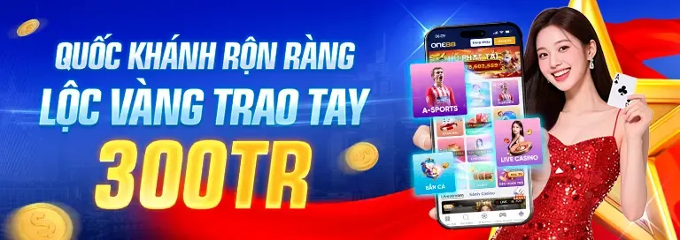Khuyến mãi chào mừng 188cm apk