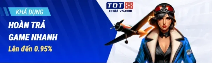 Các chương trình khuyến mãi và ưu đãi độc quyền 188cm APK