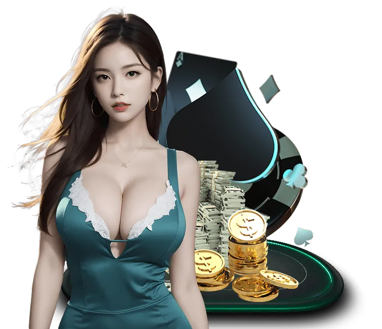 Sự kiện săn cá 188cm APK