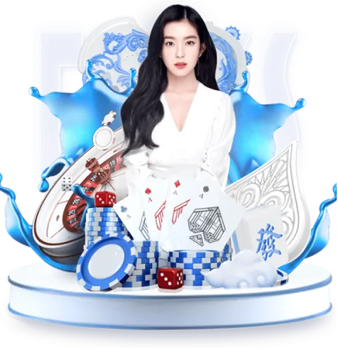 Ưu đãi chào mừng dành cho người chơi mới trên 188cm APK