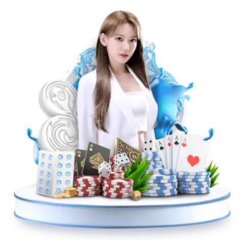 Giải đấu casino 188cm apk
