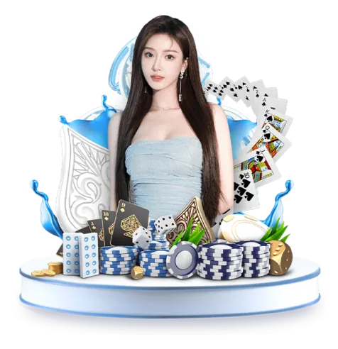 Thưởng nạp tiền và cược miễn phí từ 188cm APK