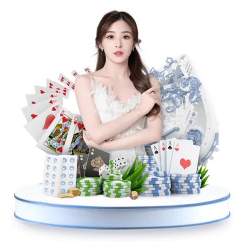 Trò chơi casino phổ biến 188cm APK